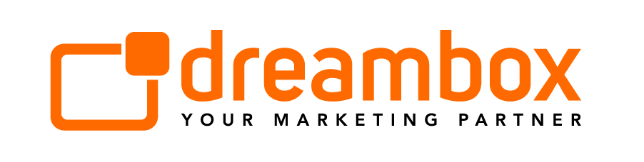 Dream Box Global