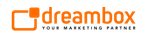 Dream Box Global logo
