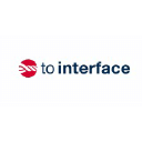 To Interface logo