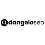 Lorenzo D'Angelo | Consulente SEO & Web Designer logo