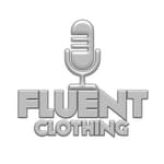 WewearYourshirt.com.au logo