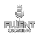 WewearYourshirt.com.au