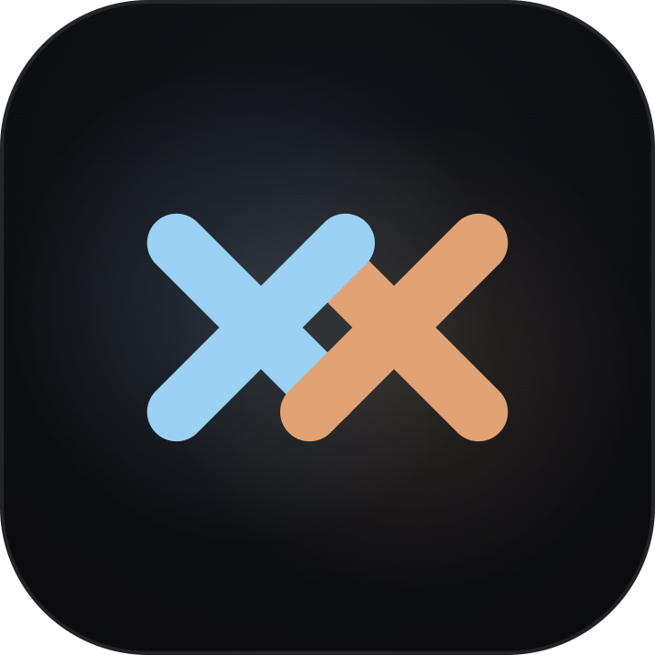 Proxxa