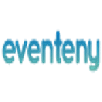 Eventeny
