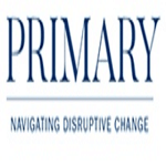 Primary Access & Research logo