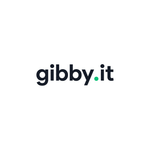 Gibby IT