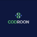 Codroon logo