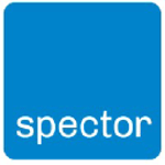 Spector Information Security logo