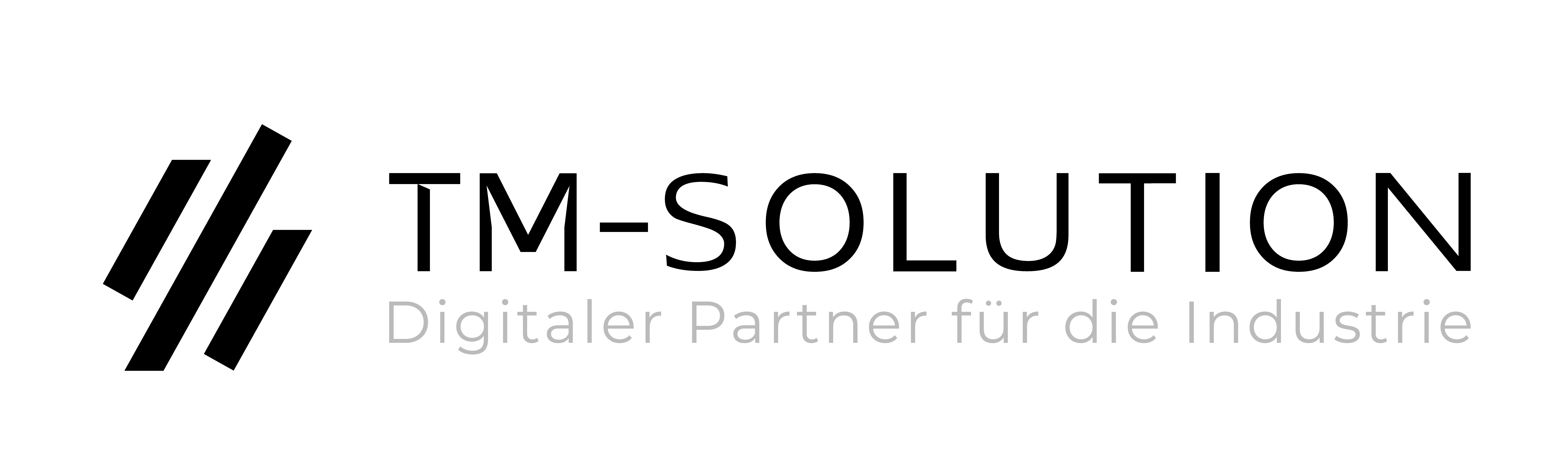 TM-Solution GmbH