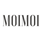 MOIMOI