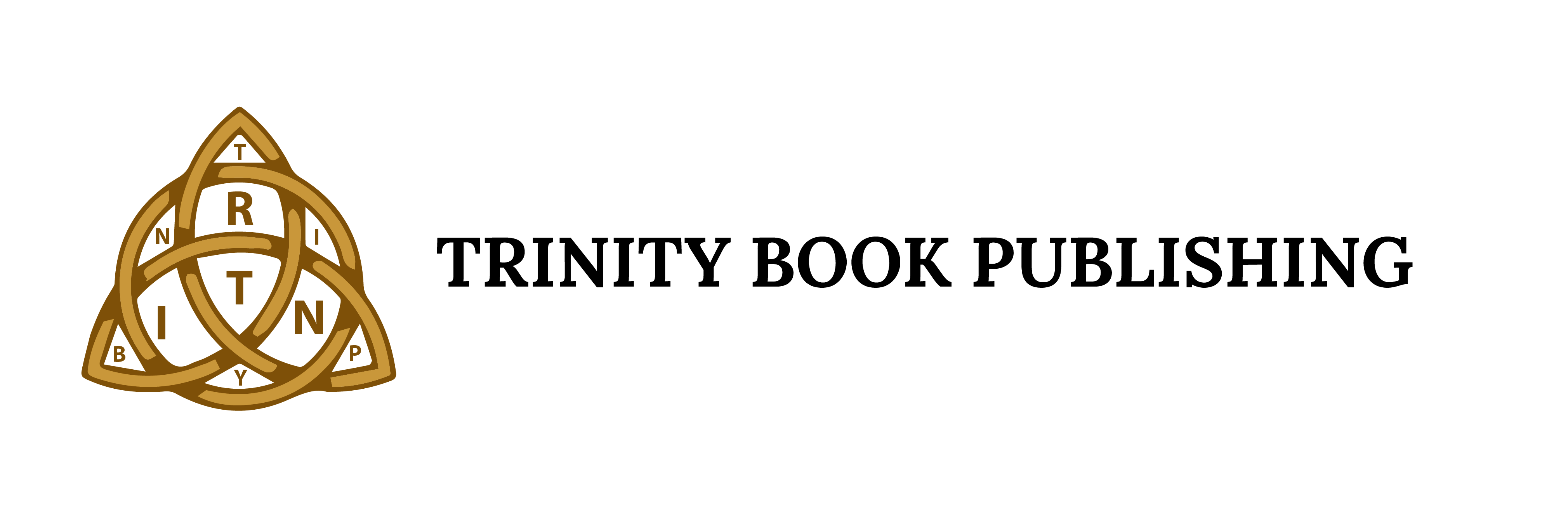 Trinity Book Publishing