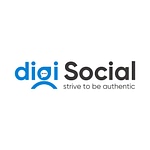 digiSocial Limited