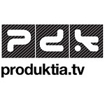 Produktia