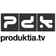 Produktia