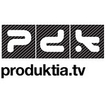 Produktia logo