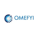 Omefyi Software Technologies logo