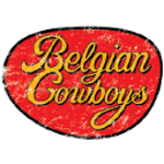 Belgian Cowboys