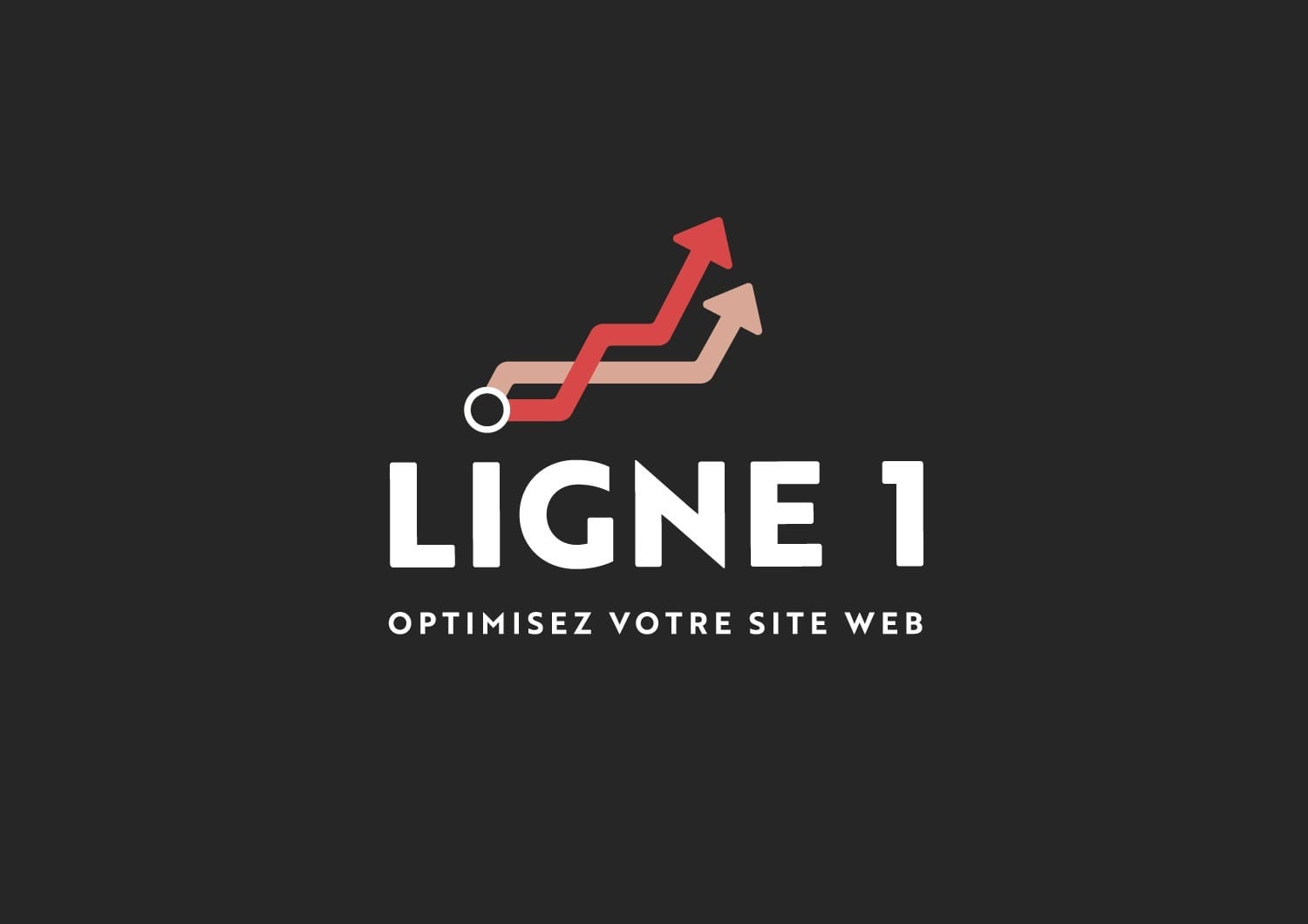 Ligne 1