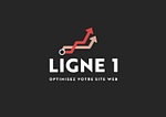 Ligne 1