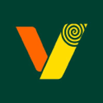 PFI PLOS Viveros