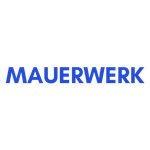 mauerwerk marketing GmbH logo