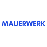 mauerwerk marketing GmbH