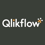 Qlikflow