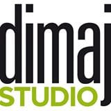 DIMAJ STUDIO