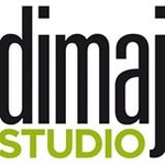 DIMAJ STUDIO