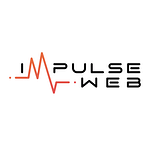 Création site internet & Référencement : Impulse Web