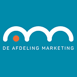 De Afdeling Marketing
