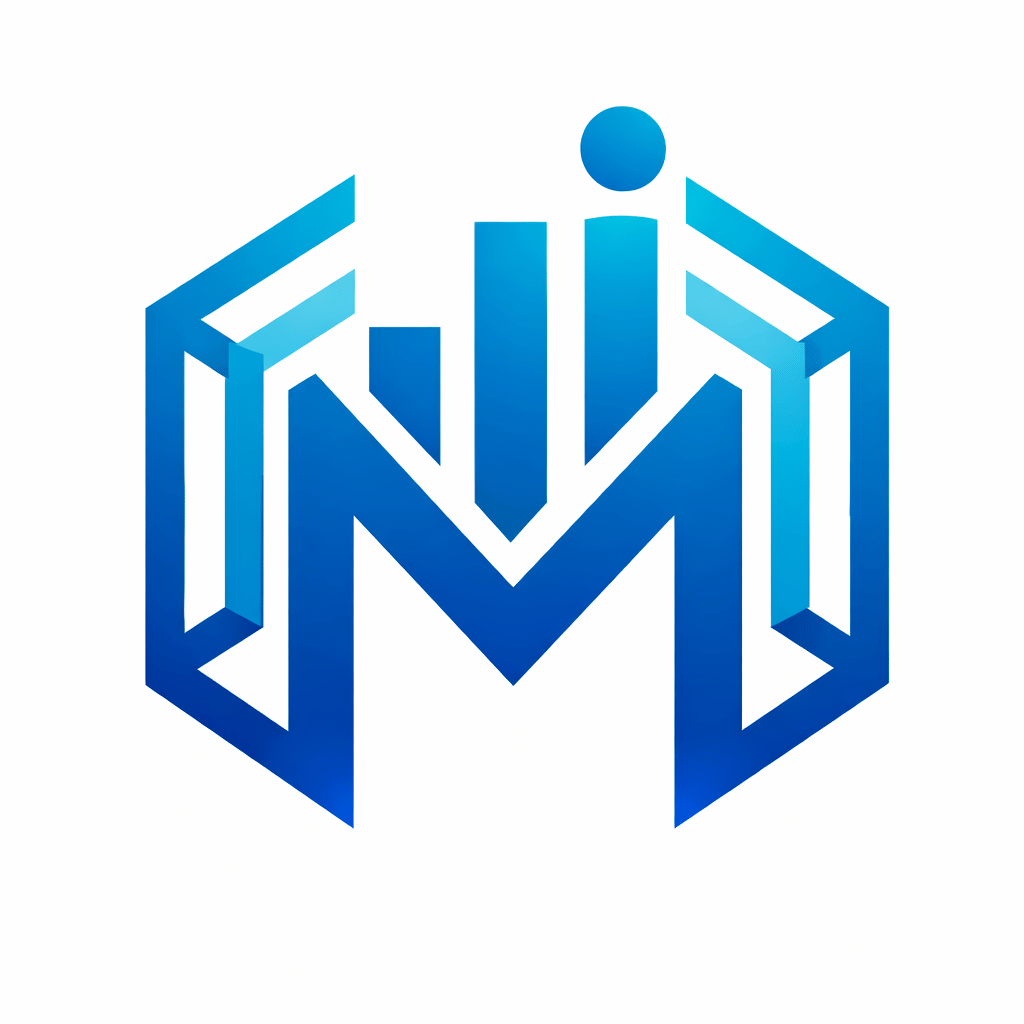 Metrix Mind