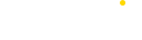Haut La Main