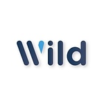 Wild Solutions logo