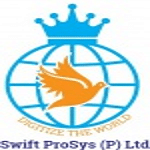 Swift ProSys Pvt Ltd