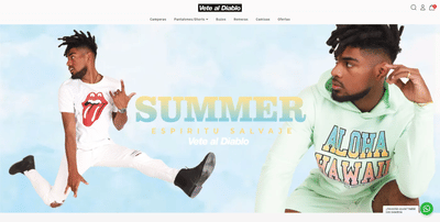 Sales improvement with ecommerce solutions - Planification médias