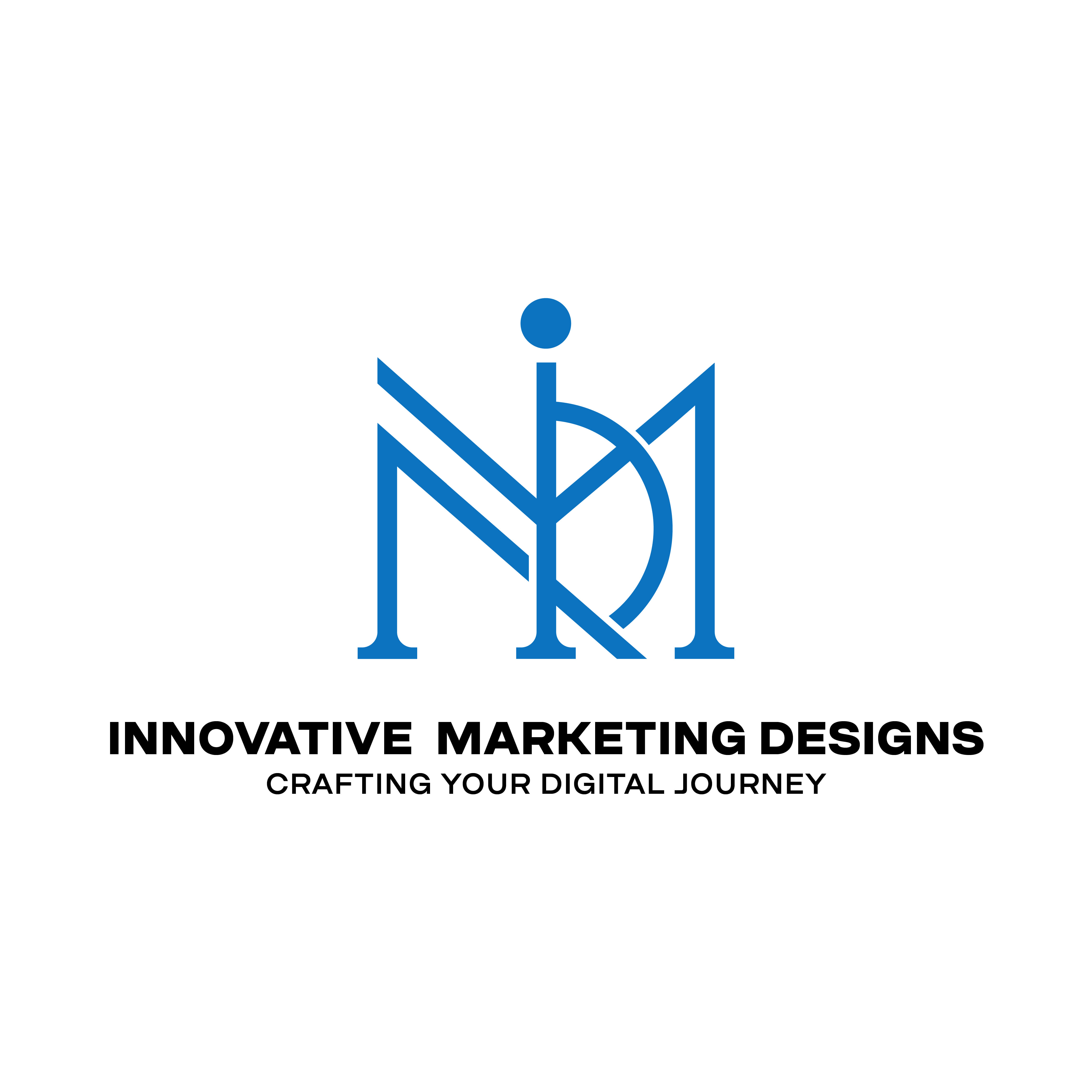 Innovative Marketing Designs
