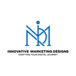 Innovative Marketing Designs logo