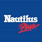 Nautilus Plus Châteauguay