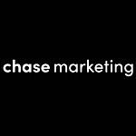 Chase Marketing