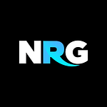 NRG, Agence Web
