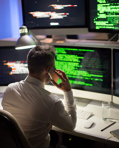 Strategia SEO per Software House - SEO