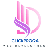 Clickpro Qatar