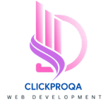 Clickpro Qatar