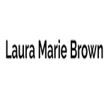 Laura Brown