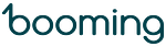 Booming | Digital Marketing Bureau