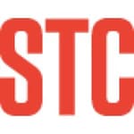 Scott Thornley & Company  Inc. logo