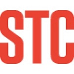 Scott Thornley & Company  Inc.