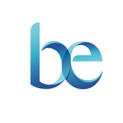 Brand Empire