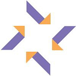 Northstar Technologies logo